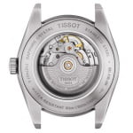 TISSOT GENTLEMAN POWERMATIC 80 SILICIUM T127.407.11.351.00 - immagine 2