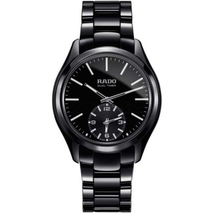Orologio Rado HyperChrome Ceramic Touch