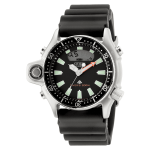 CITIZEN PROMASTER AQUALAND JP2000-08E