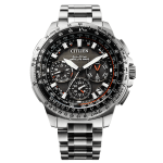 CITIZEN PROMASTER Satellitare CC9020-54E