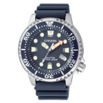 CITIZEN PROMASTER DIVER'S BN0151-17L