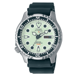 CITIZEN PROMASTER NY0040-09W