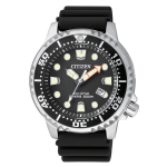 CITIZEN PROMASTER DIVER'S BN0150-10E
