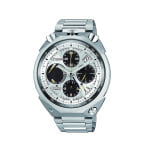 CITIZEN BULLHEAD TITANIUM AV0080-88A