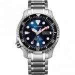 citizen promast ny0100-50m titanio