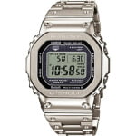 CASIO G-SHOCK GMW-B5000D-1ER