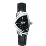 HAMILTON VENTURA UOMO QUARTZ H24411732