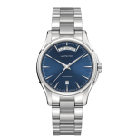 HAMILTON JAZZMASTER DAY DATE H32505141