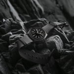HAMILTON KHAKI FIELD MECHANICAL H69409930 - immagine 4