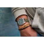 HAMILTON KHAKI FIELD MECHANICAL H69439363 - immagine 2