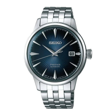 SEIKO PRESAGE SRPB41J1
