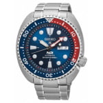 SEIKO PROSPEX SRPE99k1 ex SRPA21K1