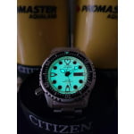 CITIZEN PROMASTER NY0040-50W - immagine 4