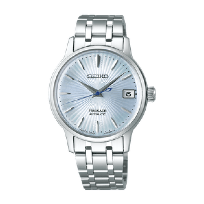 SEIKO PRESAGE SRP841J1 - immagine 1