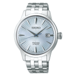 SEIKO PRESAGE SRPE19J1