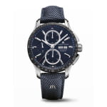 MAURICE LACROIX PONTOS CHRONOGRAPH 43mm PT6038-SSL24-430-4