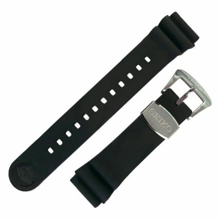 CINTURINO SEIKO R02C011J0 PER MONSTER