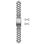 Bracciale hamilton  Expedition da 41mm