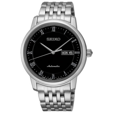 Seiko Presage SRP693J1
