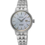 SEIKO PRESAGE DONNA SRE007J1