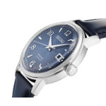 SEIKO PRESAGE SRPE43J1 - immagine 2