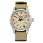 SEIKO 5 SPORT SRPJ83K1