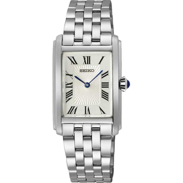 SEIKO CLASSIC LADY SWR083P1 - immagine 1