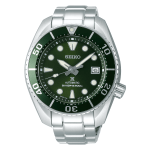 SEIKO PROSPEX SUMO SPB103J1