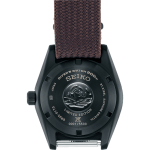 Seiko Prospex Automatic Divers Limited Edition SPB253J1 - immagine 2