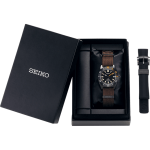 Seiko Prospex Automatic Divers Limited Edition SPB253J1 - immagine 3