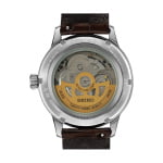 Seiko Presage SRPK15J1 Cocktail Automatic - immagine 2