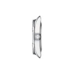 TISSOT PR 100 LADY SPORT CHIC T101.910.11.031.00 - immagine 3