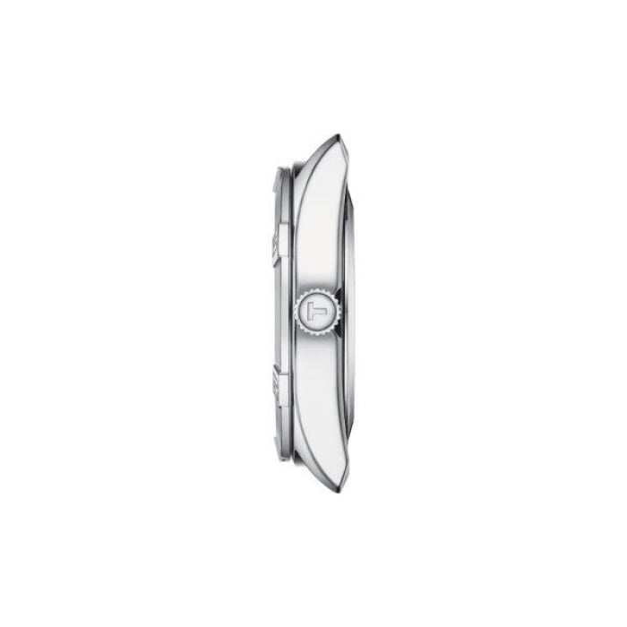 TISSOT PR 100 LADY SPORT CHIC T101.910.11.031.00 - immagine 3