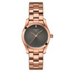 TISSOT T-WAVE T112.210.33.061.00