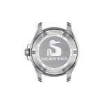 TISSOT SEASTAR 1000 36MM T120.210.21.051.00 - immagine 2