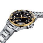 TISSOT SEASTAR 1000 36MM T120.210.21.051.00 - immagine 3