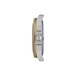 TISSOT SEASTAR 1000 36MM T120.210.21.051.00 - immagine 4