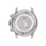 TISSOT SEASTAR 1000 QUARTZ CHRONO T120.417.11.091.01 - immagine 2