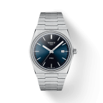TISSOT PRX T137.410.11.041.00