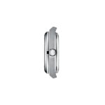 TISSOT PRX POWERMATIC 80 35MM T137.207.11.051.00 - immagine 3