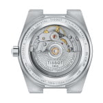 TISSOT PRX POWERMATIC 80 35MM T137.207.11.051.00 - immagine 2