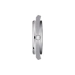 TISSOT PRX POWERMATIC 80 T137.407.21.031.00 - immagine 2