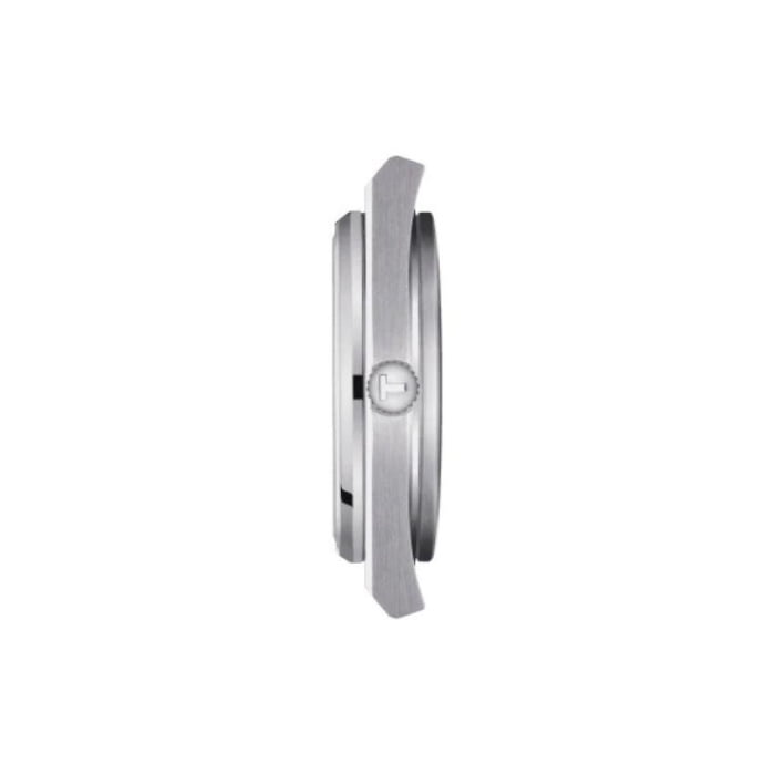 TISSOT PRX POWERMATIC 80 T137.407.21.031.00 - immagine 2