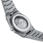 TISSOT PRX POWERMATIC 80 T137.407.21.031.00 - immagine 3