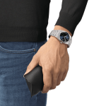 TISSOT PRX T137.410.11.041.00 - immagine 2