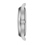 TISSOT HERITAGE GENT AUTO COSC T142.464.16.032.00 - immagine 3
