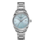 TISSOT PR 100 T150.210.11.351.00