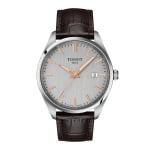TISSOT PR 100 T150.410.16.031.00
