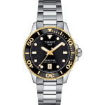 TISSOT SEASTAR 1000 36MM T120.210.21.051.00