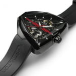 HAMILTON VENTURA ELVIS80 SKELETON AUTO H24535331 - immagine 2